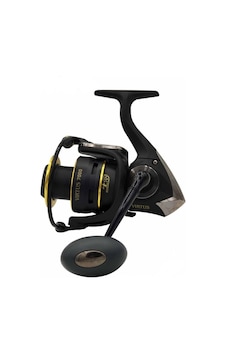 Ryobi Virtus 8000 Olta Makinesi Ryobi Virtus 8000 Olta Makinesi