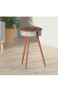 Doppler Barista Ayaklı Sehpa Bluetooth Hoparlör