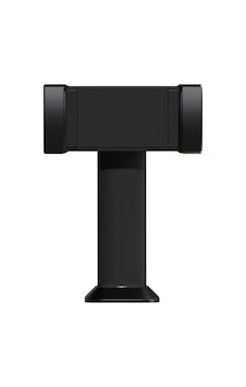 Ulanzi Ma54 Uka Quick Release Telefon Tutucu - M055 Ulanzi Ma54 Uka Quick Release Telefon Tutucu - M055