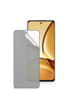 Schitec Realme C63 5g Uyumlu Ön Yüzey Mat Hidrojel Ekran Koruyucu Schitec Realme C63 5g Uyumlu Ön Yüzey Mat Hidrojel Ekran Koruyucu