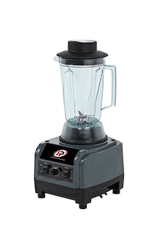 Empero JP.BB.01 Profesyonel Bar Blender