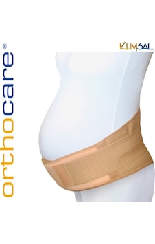 Hamile Korsesi Orthocare 2710 Hamile Korsesi Orthocare 2710