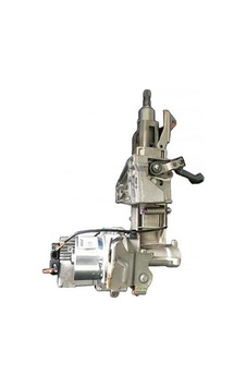 Oe- Kolon Direksiyon Renault Clıo Iv Oe- 488104075r 488103594r 488105110r Oe- Kolon Direksiyon Renault Clıo Iv Oe- 488104075r 488103594r 488105110r