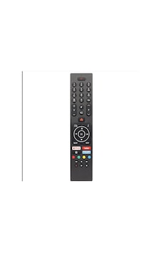 Vestel Uyumlu 49Ud8200 4K Smart Led Televizyon Kumandası Vestel Uyumlu 49Ud8200 4K Smart Led Televizyon Kumandası