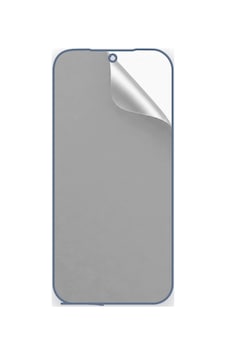 Schitec Tecno Camon 50 Pro 4g Mat Hidrojel Ekran Koruyucu Film Schitec Tecno Camon 50 Pro 4g Mat Hidrojel Ekran Koruyucu Film
