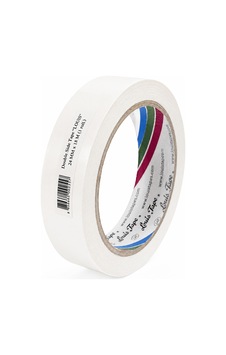 Louis Tape Çift Taraflı Bant 24mm X 18m Diğer Louis Tape Çift Taraflı Bant 24mm X 18m Diğer