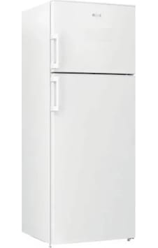 Altus AL 375 NE 477 LT No-Frost Çift Kapılı Buzdolabı Altus AL 375 NE 477 LT No-Frost Çift Kapılı Buzdolabı