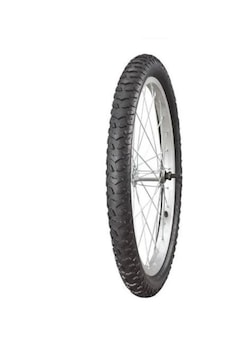 20x2.0 Bmx Lastik Çift 2 Adet 20x2.0 Bmx Lastik Çift 2 Adet