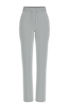 Guess Couture Taşlı Regular Fit Kadife Jogger Kadın Eşofman Altı V3bb26k0232 Su Yeşili Guess Couture Taşlı Regular Fit Kadife Jogger Kadın Eşofman Altı V3bb26k0232 Su Yeşili