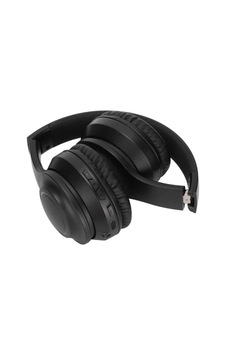 Kulak Üstü Kablosuz Bluetooth Kulaklık Yüksek Ses Kaliteli Anc Özelliği - Karbul7402-8201 Renkli Kulak Üstü Kablosuz Bluetooth Kulaklık Yüksek Ses Kaliteli Anc Özelliği - Karbul7402-8201 Renkli