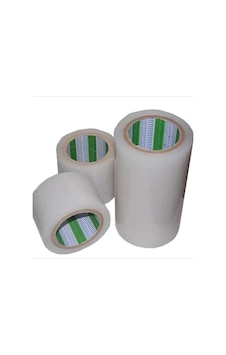 Sera Tamir Bandı 15 Cm Eninde 25 M Uzunluk Sera Tamir Bandı 15 Cm Eninde 25 M Uzunluk