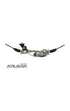 5q1423055e Direksiyon Kutusu Oem Golf7 A3 Leon Octavia 5q1423055e Direksiyon Kutusu Oem Golf7 A3 Leon Octavia