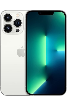Yenilenmiş Apple İphone 13 Pro 256 GB (12 Ay Garantili )