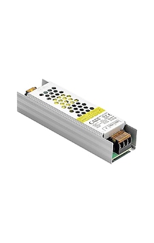 Cata Şerit Led Trafosu 60w 5a Ct-2574