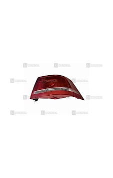 Stop Passat B7 11-14 Dış Sağ Comfortlıne 3ae945096f Stop Passat B7 11-14 Dış Sağ Comfortlıne 3ae945096f