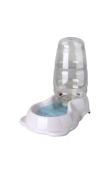 Pawise Hazneli Kedi Su Kabı 2650 ML Pawise Hazneli Kedi Su Kabı 2650 ML