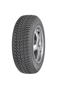 Sava 205/55 R16 91T Eskimo S3+ M+S Kış Lastiği 2025
