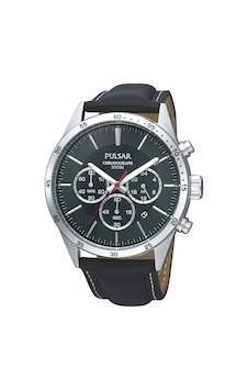 Pulsar PT3009X Erkek Kol Saati Pulsar PT3009X Erkek Kol Saati