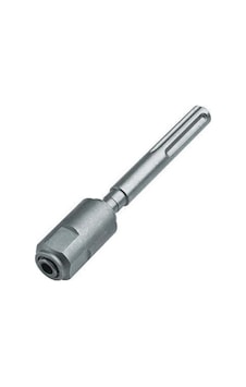 Sgs 1584 Max Sds Plus Adaptör Sgs 1584 Max Sds Plus Adaptör