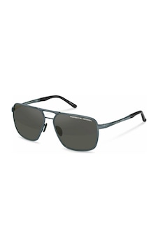 Porsche Design Güneş Gözlüğü P8966 D Porsche Design Güneş Gözlüğü P8966 D