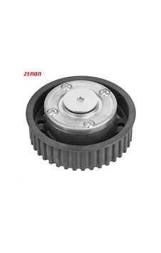 Eksantrik Gergi Kasnağı Açı Kaydırıcı R.megane Iı-laguna Iı 1.6 16v K4m 2002- Zenon 7701478505/ 7701474362/ 7701478079 Eksantrik Gergi Kasnağı Açı Kaydırıcı R.megane Iı-laguna Iı 1.6 16v K4m 2002- Zenon 7701478505/ 7701474362/ 7701478079