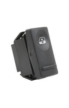 Renault R19 Cam Düğmesi Sağ 7700817337