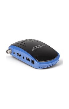 Botech Piko 701 Full Hd Çift Usb Mini Uydu Alıcısı Botech Piko 701 Full Hd Çift Usb Mini Uydu Alıcısı