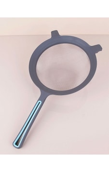 Siena 22cm Plastik Süzgeç 5492 Çr Siena 22cm Plastik Süzgeç 5492 Çr