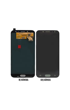 Teknonet Samsung Galaxy J730 J7 Pro Uyumlu Oled Lcd+dokunmatik Teknonet Samsung Galaxy J730 J7 Pro Uyumlu Oled Lcd+dokunmatik