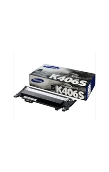 Samsung Uyumlu Clt- K406S Siyah Toner Samsung Uyumlu Clt- K406S Siyah Toner
