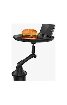 M-12 Hamburger Telefon Tutucu Zr240 Hmngo48-ıeg4874d Çok Renkli Çok Renkli M-12 Hamburger Telefon Tutucu Zr240 Hmngo48-ıeg4874d Çok Renkli Çok Renkli