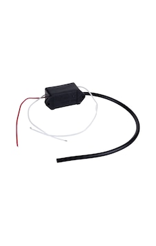 Palmera 168624 Elektronik Bobin Pa120s,pa120sc Sisleme Makinası Palmera 168624 Elektronik Bobin Pa120s,pa120sc Sisleme Makinası