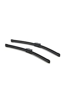 Renault Scenic 1 Muz Tipi Silecek Takımı 1996-2002 60 Cm/40 Cm Renault Scenic 1 Muz Tipi Silecek Takımı 1996-2002 60 Cm/40 Cm