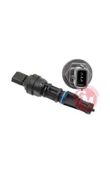 Gua 40534-99 Kilometre Hız Sensörü Clio 3 - Logan Sandero - Duster 8200547283-6001548870-8200358635 Gua 40534-99 Kilometre Hız Sensörü Clio 3 - Logan Sandero - Duster 8200547283-6001548870-8200358635