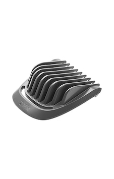 Philips Mg 3720 2 Mm Düzeltici Tıraş Başlığı Philips Mg 3720 2 Mm Düzeltici Tıraş Başlığı
