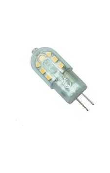 G4 Led Ampül 3w 220v 6500k Beyaz Işık Osaka Led 138 G4 Led Ampül 3w 220v 6500k Beyaz Işık Osaka Led 138