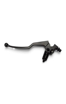 Debriyaj Kolu Ve Kütüğü Nk 250 - 31114 Debriyaj Kolu Ve Kütüğü Nk 250 - 31114