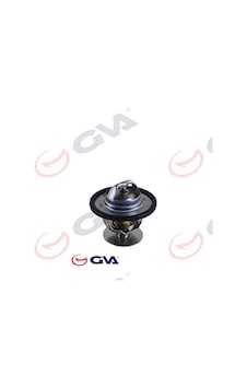 Gva 5138130 Termostat Connect 02-13 1.8tdcı-escort V 1.8d-1.8td 90-92 Escort Vı 1.6i 16v 94-95 88c 928m8575ae-89tm8575aa-6169774 Gva 5138130 Termostat Connect 02-13 1.8tdcı-escort V 1.8d-1.8td 90-92 Escort Vı 1.6i 16v 94-95 88c 928m8575ae-89tm8575aa-6169774