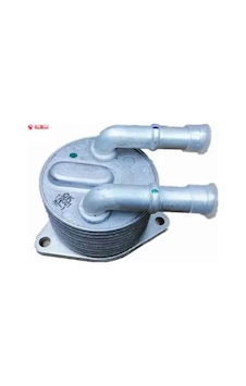 Şanzıman Yağ Soğutucu Opel Astra L-combo E-grandland-peugeot Partner-p208-p307-p308-p2008-p3008- Cıt Gua 9827747580 Şanzıman Yağ Soğutucu Opel Astra L-combo E-grandland-peugeot Partner-p208-p307-p308-p2008-p3008- Cıt Gua 9827747580
