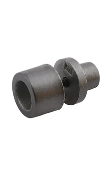 32 Mm Pprc Kaynak Pafta Lokması 32 Mm Pprc Kaynak Pafta Lokması