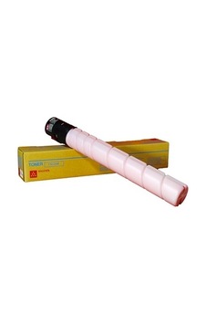 Konıca Mınolta Tn-324m & Tn-512m Magenta 450gr 25k Kırmızı Uyumlu Toner Konıca Mınolta Tn-324m & Tn-512m Magenta 450gr 25k Kırmızı Uyumlu Toner