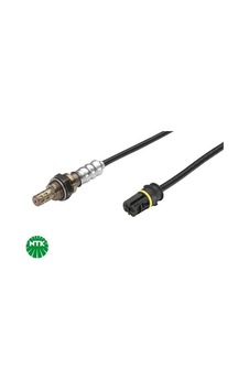 Ngk 7860 Oksijen Sensörü Kat. Öncesi Mercedes W211 S211 C219 W164 W251 Renault R129 R230 A0015407617 - Ngk 7860 Oksijen Sensörü Kat. Öncesi Mercedes W211 S211 C219 W164 W251 Renault R129 R230 A0015407617 -