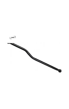 Denge Kolu Uzun M131 Ds Slx Yapar 85000139