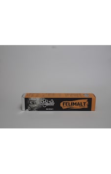 Zootech Felimalt Hairball Malt Zootech Felimalt Hairball Malt