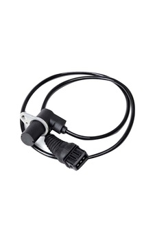 Bmw E36 E39 - M50 M52 Motor Krank Sensörü Vdo 12141703277