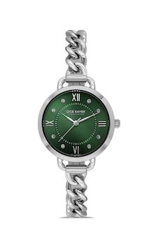 Dice Kayek Dk.1.ag1409.03 Unisex Kol Saati Altın - Siyah Dice Kayek Dk.1.ag1409.03 Unisex Kol Saati Altın - Siyah