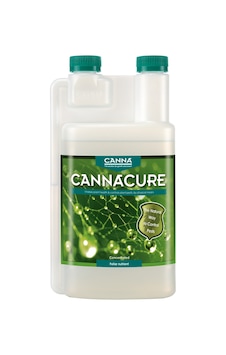 Canna Cure 1 Litre Canna Cure 1 Litre