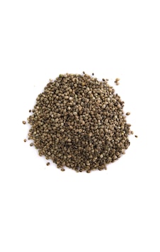 Mmb-trade 200 Gr Mikro Kenevir Hazır Paketli Mmbz Mmb-trade 200 Gr Mikro Kenevir Hazır Paketli Mmbz