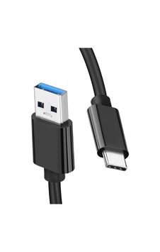 Type-c To Usb Data Transfer Kablosu Hızlı Şarj Kablosu Usb C Şarj Kablosu 3mt Uzun Kablo