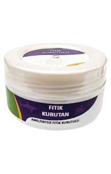 Fıtık Kurutan Krem 50 ML Fıtık Kurutan Krem 50 ML